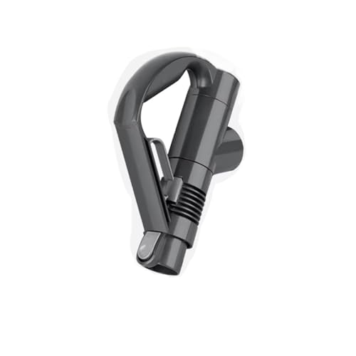 ダイソン dc26」の人気商品一覧 | 安い商品を通販サイトから探す